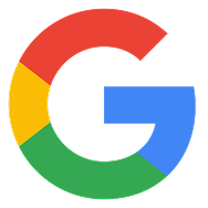 Logotipo GMN.png
