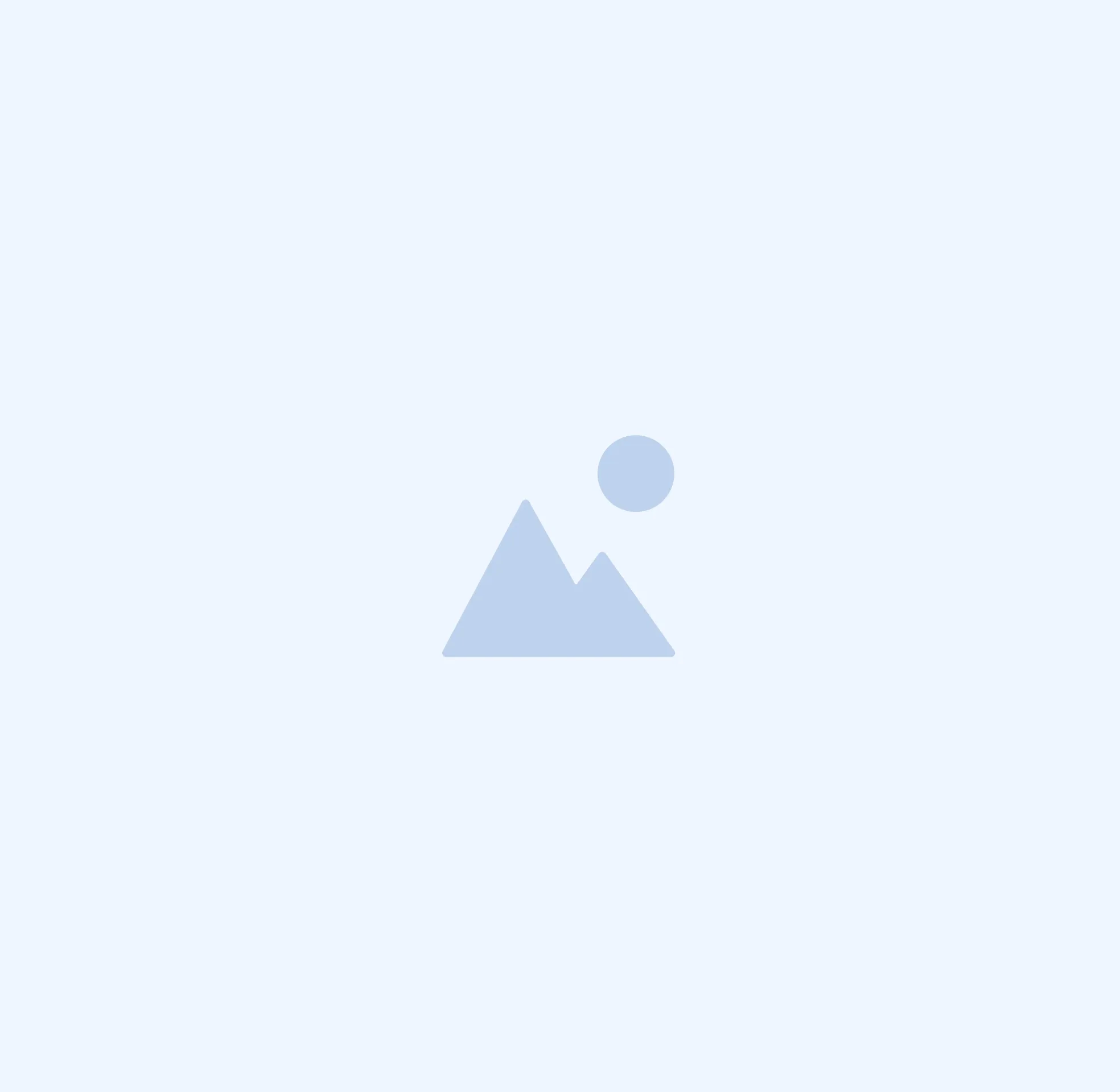 Placeholder image 656x642 1.webp