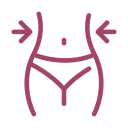 Weight loss